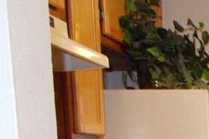 Apartment Photos And Videos Mesa Ridge In Albuquerque Nm